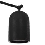 Renwil Saskia Ceiling Light LPC4503 - official product view 6