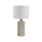 Renwil Lina Table Lamp LPT1278 - official product view 2