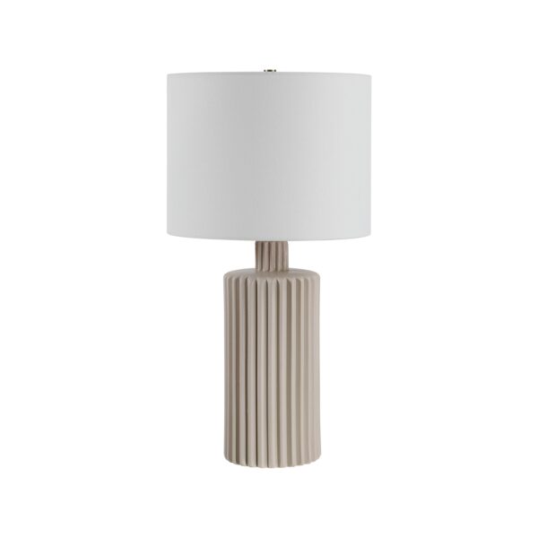 Renwil Lina Table Lamp LPT1278 - official product view 2