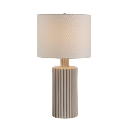 Renwil Lina Table Lamp LPT1278 - primary product image