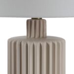 Renwil Lina Table Lamp LPT1278 - official product view 3