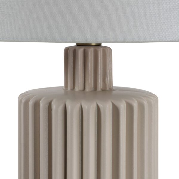 Renwil Lina Table Lamp LPT1278 - official product view 3