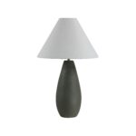 Renwil Olso Table Lamp LPT1282 - primary product image