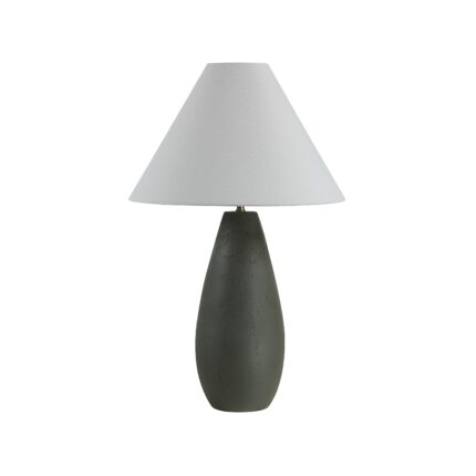 Renwil Olso Table Lamp LPT1282 - primary product image