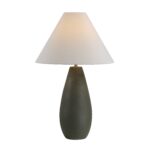 Renwil Olso Table Lamp LPT1282 - official product view 2