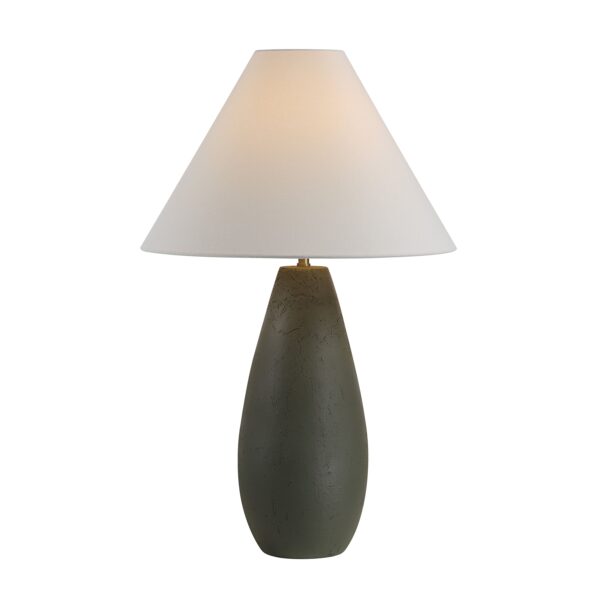Renwil Olso Table Lamp LPT1282 - official product view 2