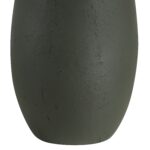 Renwil Olso Table Lamp LPT1282 - official product view 3