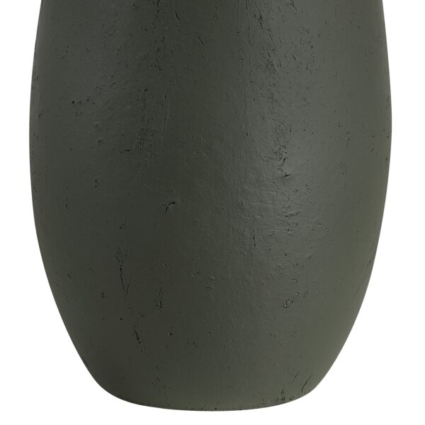 Renwil Olso Table Lamp LPT1282 - official product view 3