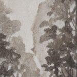 Renwil Branching Out Canvas Art — Set of 3 — product view 9 — OL2191