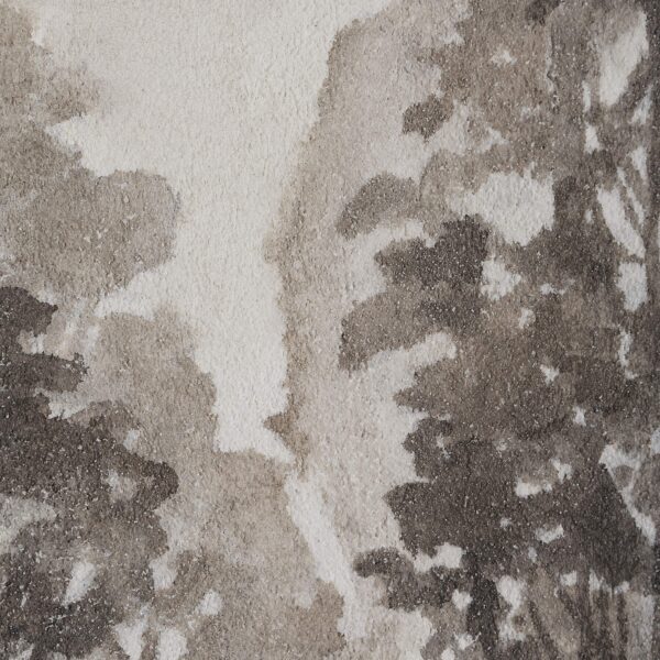 Renwil Branching Out Canvas Art — Set of 3 — product view 9 — OL2191