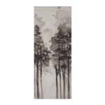 Renwil Branching Out Canvas Art — Set of 3 — product view 3 — OL2191