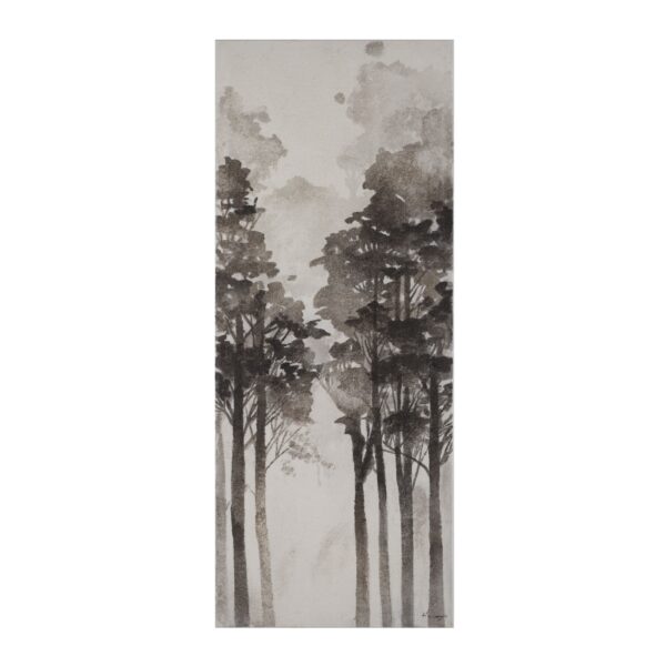 Renwil Branching Out Canvas Art — Set of 3 — product view 3 — OL2191