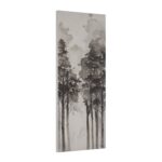 Renwil Branching Out Canvas Art — Set of 3 — product view 11 — OL2191