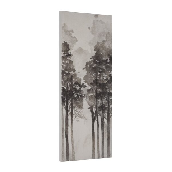 Renwil Branching Out Canvas Art — Set of 3 — product view 11 — OL2191