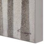 Renwil Branching Out Canvas Art — Set of 3 — product view 15 — OL2191
