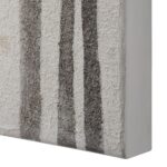 Renwil Branching Out Canvas Art — Set of 3 — product view 14 — OL2191