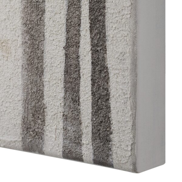 Renwil Branching Out Canvas Art — Set of 3 — product view 14 — OL2191