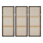 Renwil Branching Out Canvas Art — Set of 3 — product view 16 — OL2191