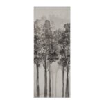 Renwil Branching Out Canvas Art — Set of 3 — product view 7 — OL2191