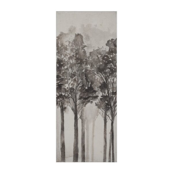 Renwil Branching Out Canvas Art — Set of 3 — product view 7 — OL2191
