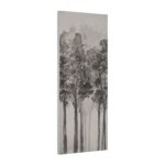 Renwil Branching Out Canvas Art — Set of 3 — product view 5 — OL2191