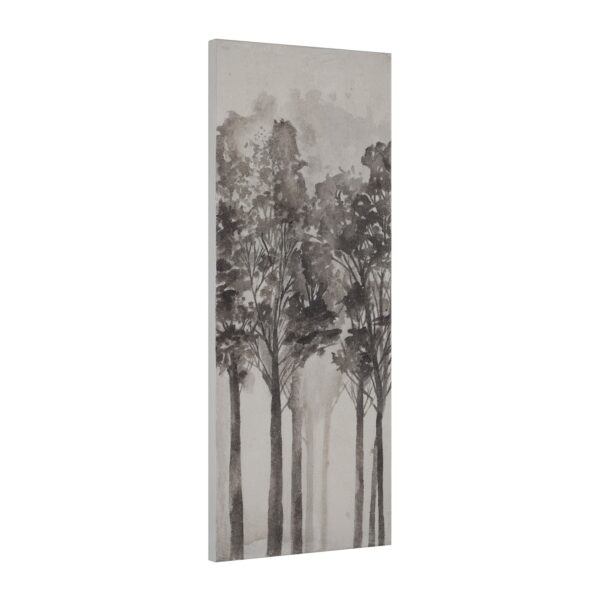Renwil Branching Out Canvas Art — Set of 3 — product view 5 — OL2191