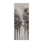 Renwil Branching Out Canvas Art — Set of 3 — product view 10 — OL2191