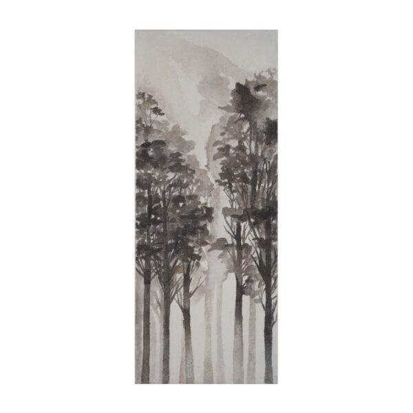 Renwil Branching Out Canvas Art — Set of 3 — product view 10 — OL2191