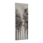 Renwil Branching Out Canvas Art — Set of 3 — product view 8 — OL2191