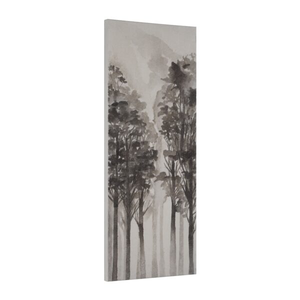Renwil Branching Out Canvas Art — Set of 3 — product view 8 — OL2191