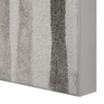 Renwil Branching Out Canvas Art — Set of 3 — product view 13 — OL2191