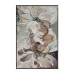 Renwil Argilla Canvas Art — product view 1 — OL2226