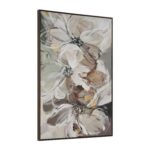 Renwil Argilla Canvas Art — product view 2 — OL2226