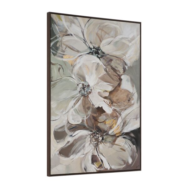 Renwil Argilla Canvas Art — product view 2 — OL2226