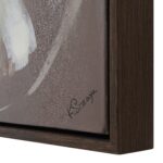 Renwil Argilla Canvas Art — product view 5 — OL2226