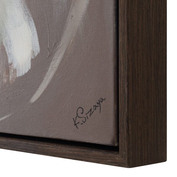 Renwil Argilla Canvas Art — product view 5 — OL2226