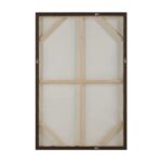Renwil Argilla Canvas Art — product view 6 — OL2226