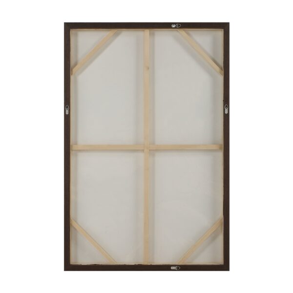 Renwil Argilla Canvas Art — product view 6 — OL2226