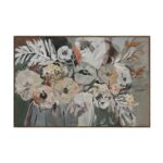 Renwil Paine Canvas Art — product view 1 — OL2227
