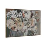 Renwil Paine Canvas Art — product view 2 — OL2227