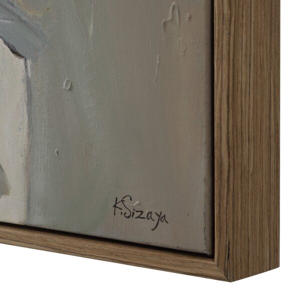 Renwil Paine Canvas Art — product view 5 — OL2227