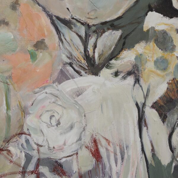 Renwil Paine Canvas Art — product view 3 — OL2227
