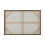 Renwil Paine Canvas Art — product view 6 — OL2227