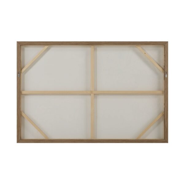 Renwil Paine Canvas Art — product view 6 — OL2227