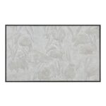 Renwil Lacey Canvas Art — product view 1 — OL2231