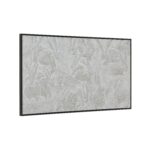 Renwil Lacey Canvas Art — product view 2 — OL2231
