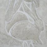 Renwil Lacey Canvas Art — product view 3 — OL2231