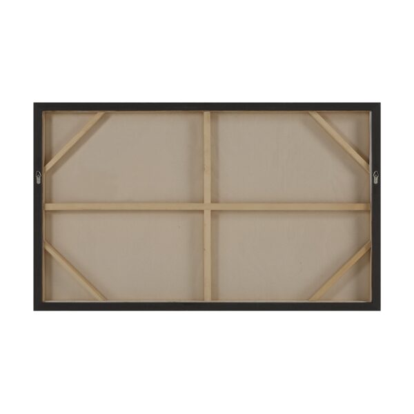 Renwil Lacey Canvas Art — product view 6 — OL2231