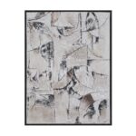 Renwil Yann Canvas Art — product view 1 — OL2234