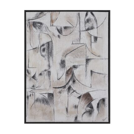 Renwil Yann Canvas Art — product view 1 — OL2234